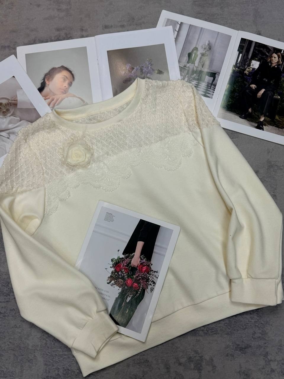 свитшот женская,черный свитшот,свитшот женский черный,свитшот,кофта женская