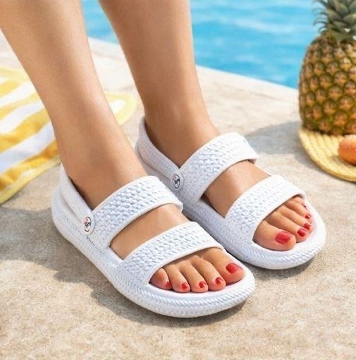 босоножки летние,,женские сандалии,спортивные сандалии,сандалии летние