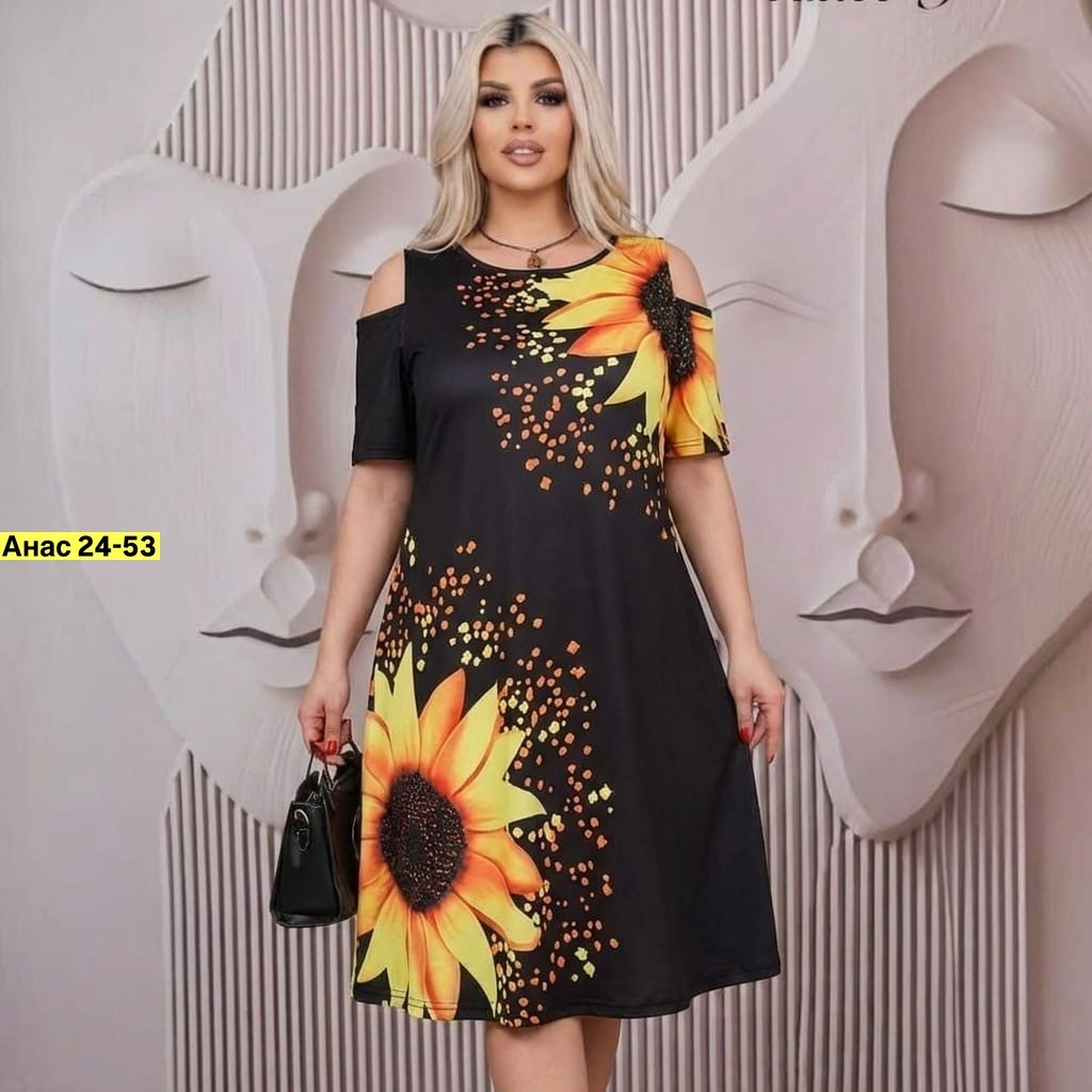 платье идеальное,платье летнее женское,платье,платье для женщин,женская платья