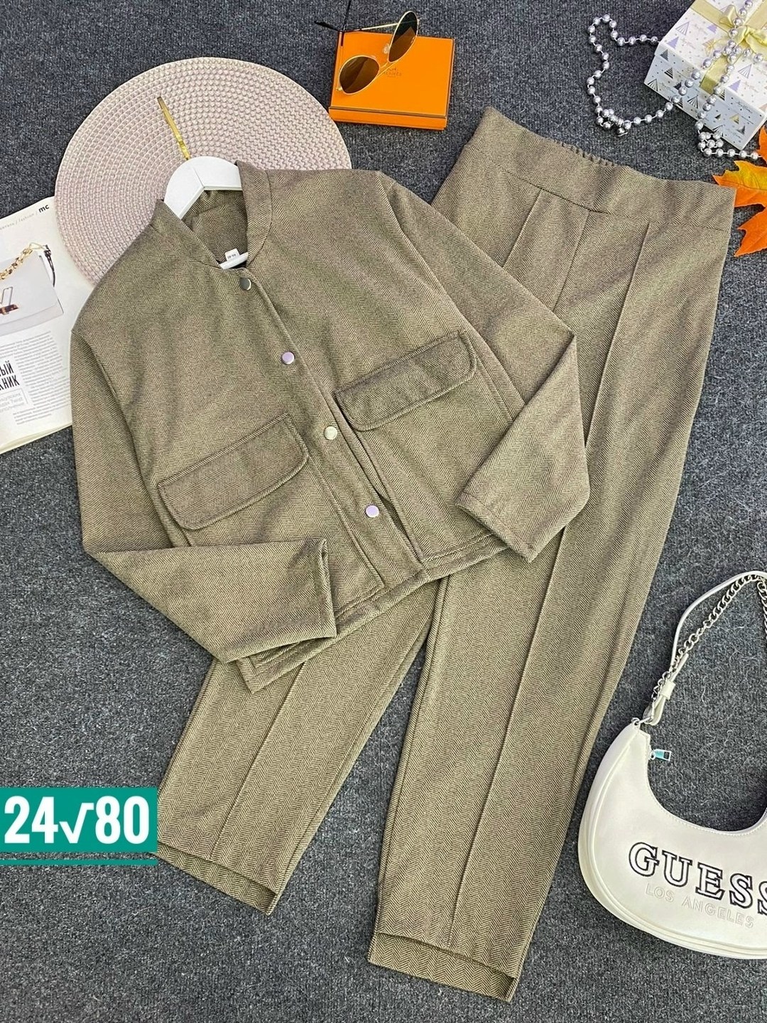 женские костюмы,твидовый костюм,жакет,двойка костюм,костюм пиджак