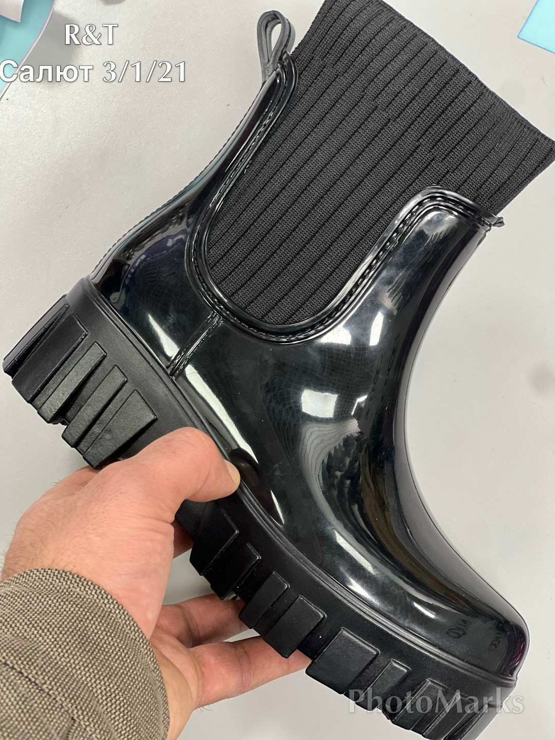 резиновые сапоги,сапоги резиновые женские,сапоги резиновые basvello,, женская