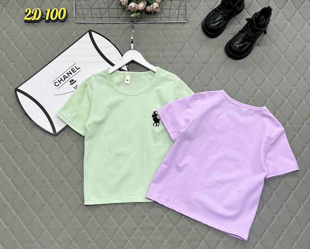 детская футболка,футболки и майки,футболки для девочек,футболки женская,футболки для мальчика