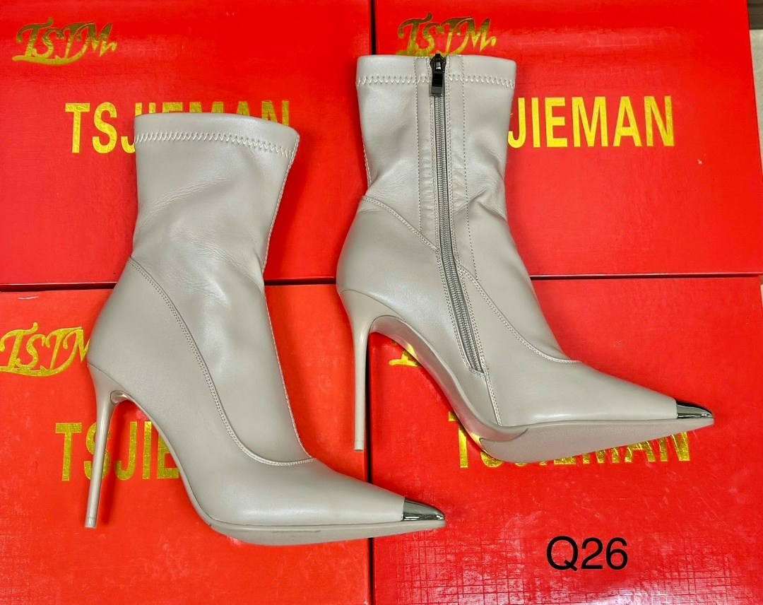 ботильоны женские,ботильоны на шпильках,,ботильоны модные,ботильоны на каблуке