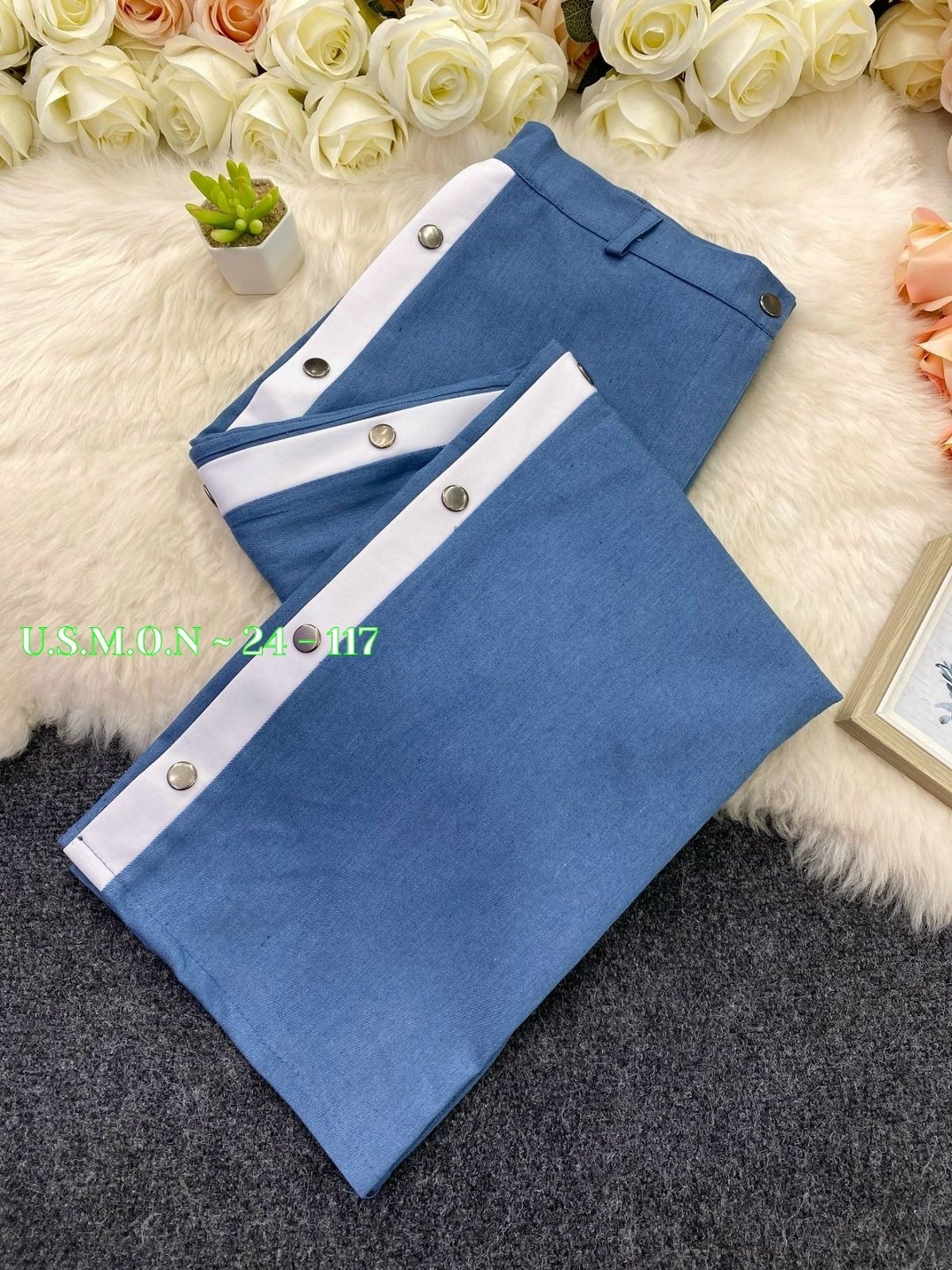 джинсы женские модные,джинсы женские,джинсы широкие,модные джинсы,джинсовые брюки