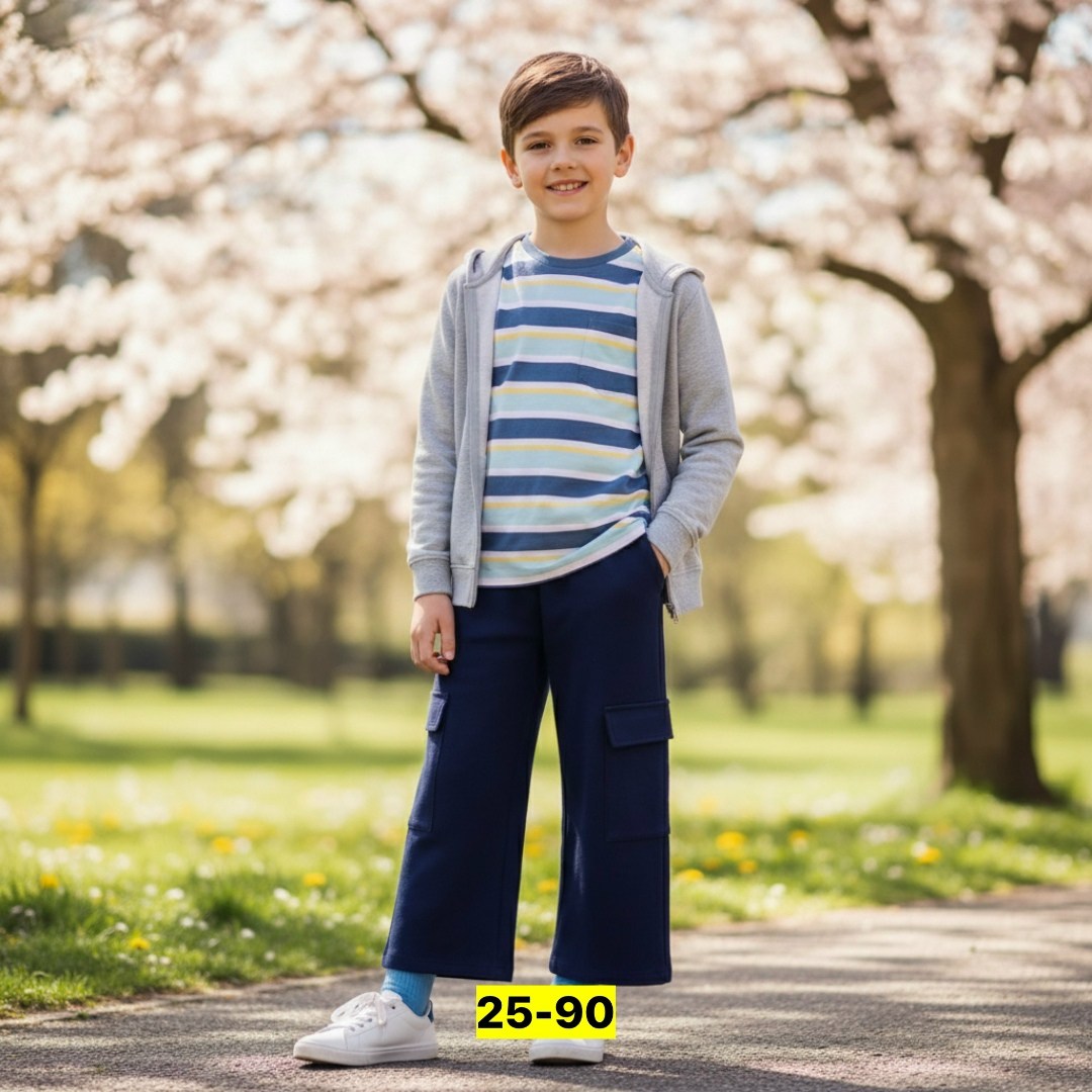 брюки школьная,брюки для мальчика,одежда для мальчика,брюки синие,одежда для школьников