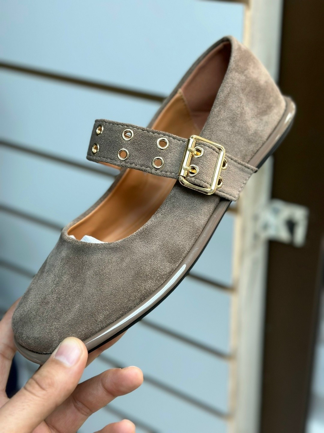 ,повседневные туфли,женские обуви,туфли женские замшевые,обуви