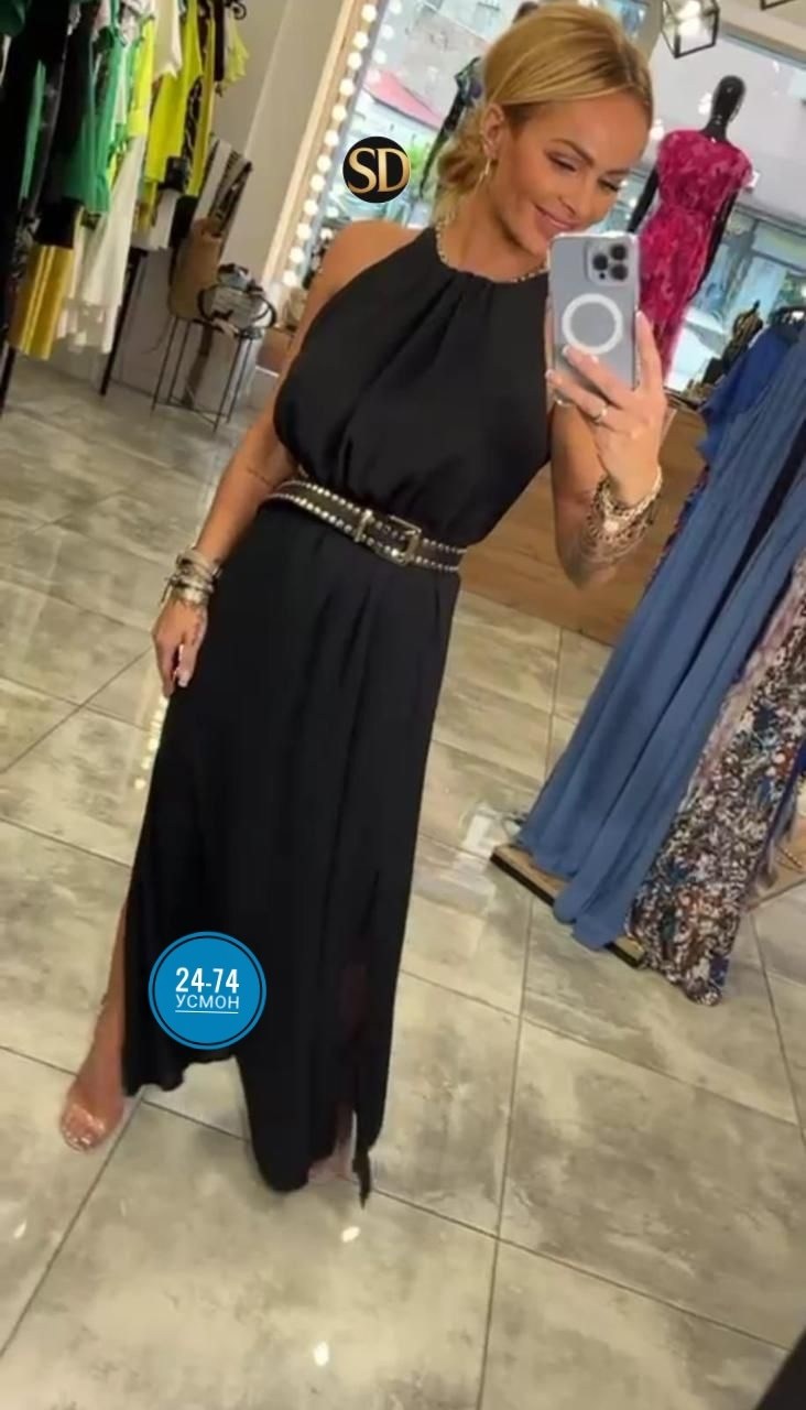 платье,шикарные платья,платье длинное,женское платье,красивая платье