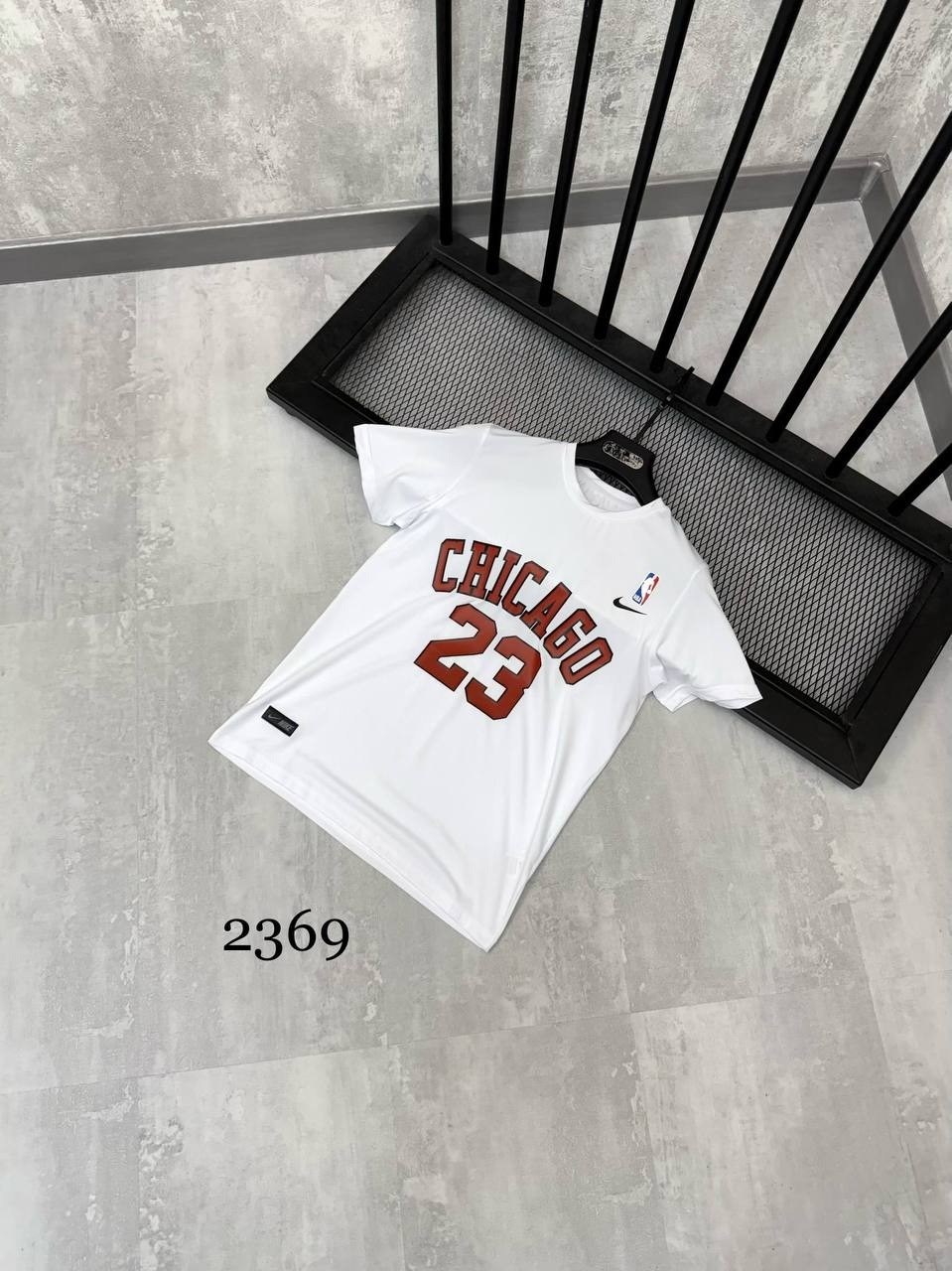 футболки мужские белые,футболка,футболка чикаго,футболка мужская,одежда футболка