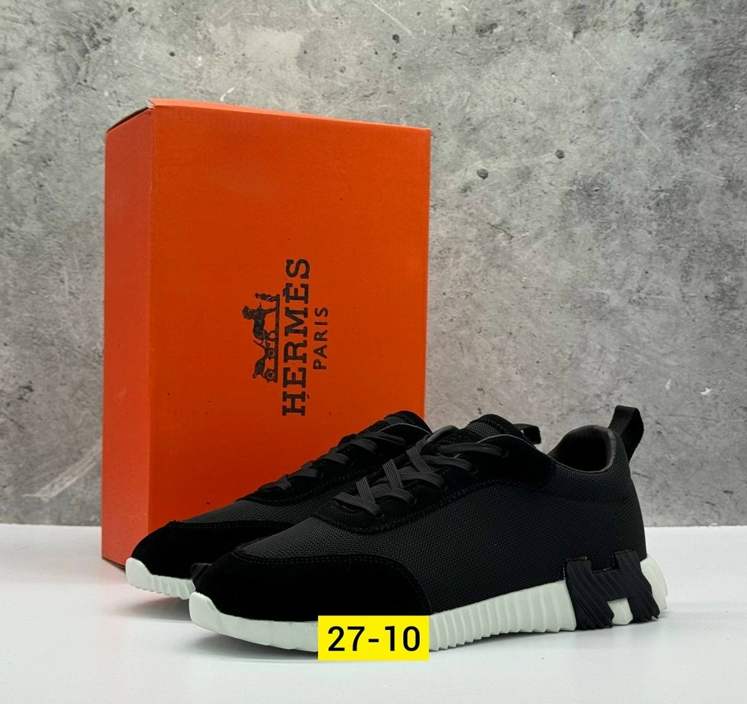 кроссовки мужские hermes,мужские кроссовки,кроссовки hermes,,кроссовка мужской