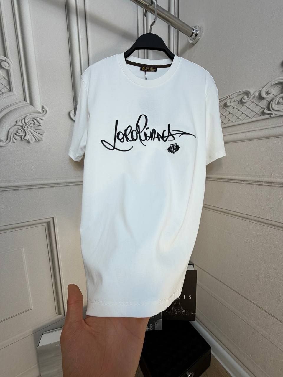 футболка,футболки для мужчин,стиль футболка,футболка коричневая