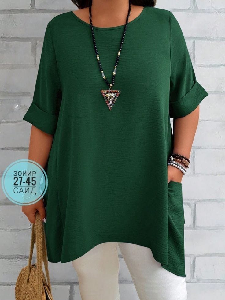 туники женская,женская туника большие размеры,туника большие размеров,женская блуза,удлиненные туники