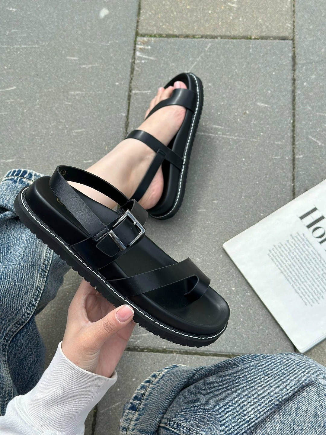 босоножки cандалии,босоножки эко,,сандалии модные,босоножки сандали