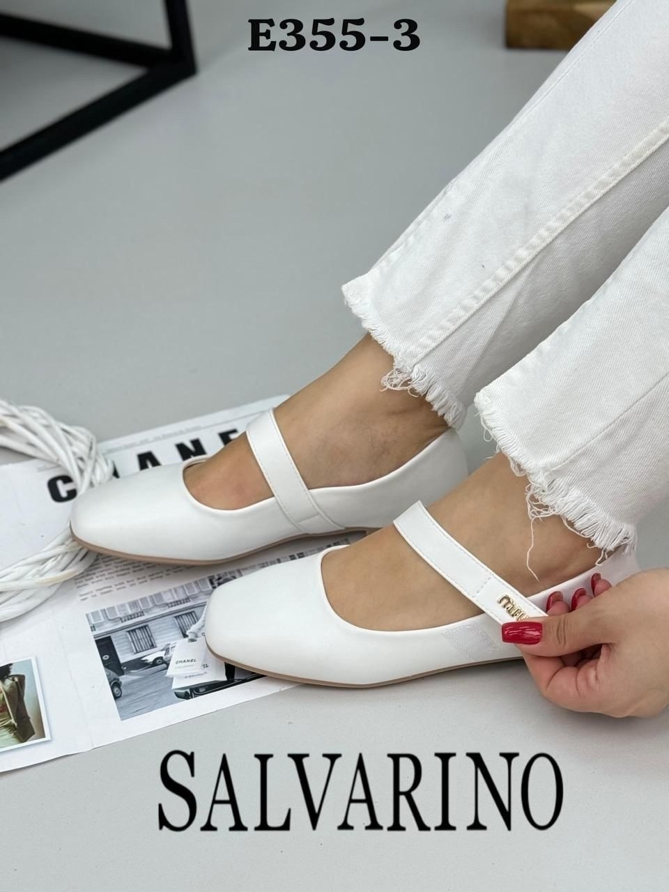 ,обуви,женская ,женские балетки,балетки с ремешком