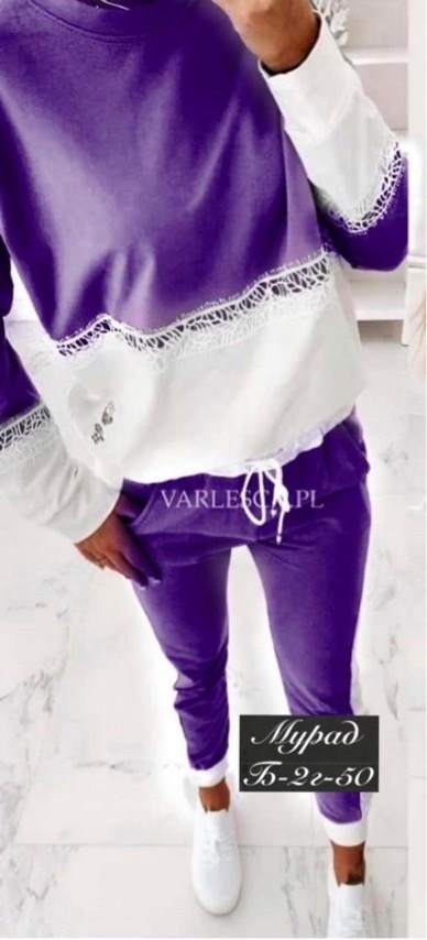 костюм двойка трикотаж,женские костюмы спортивные,спортивный костюм трикотаж,костюм двойка женская,костюм спортивные женские костюмы