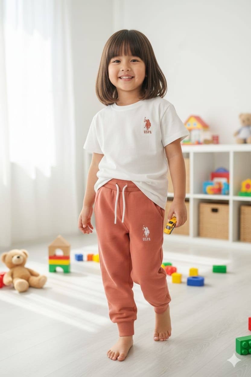 ребенок,cвитшот для девочки,мода для девочек,детской одежды,девочки детская мода