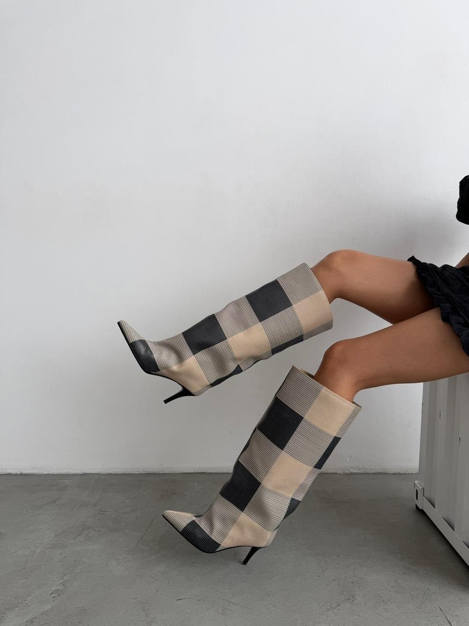 сапоги модные,сапоги burberry,каблуки сапоги,женские сапоги,женская