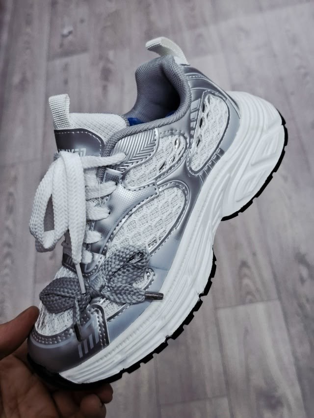 adidas xlg runner deluxe кроссовки,кроссовки adidas,кроссовки,кроссовки мужские adidas,кроссовки adidas xlg runner deluxe white black