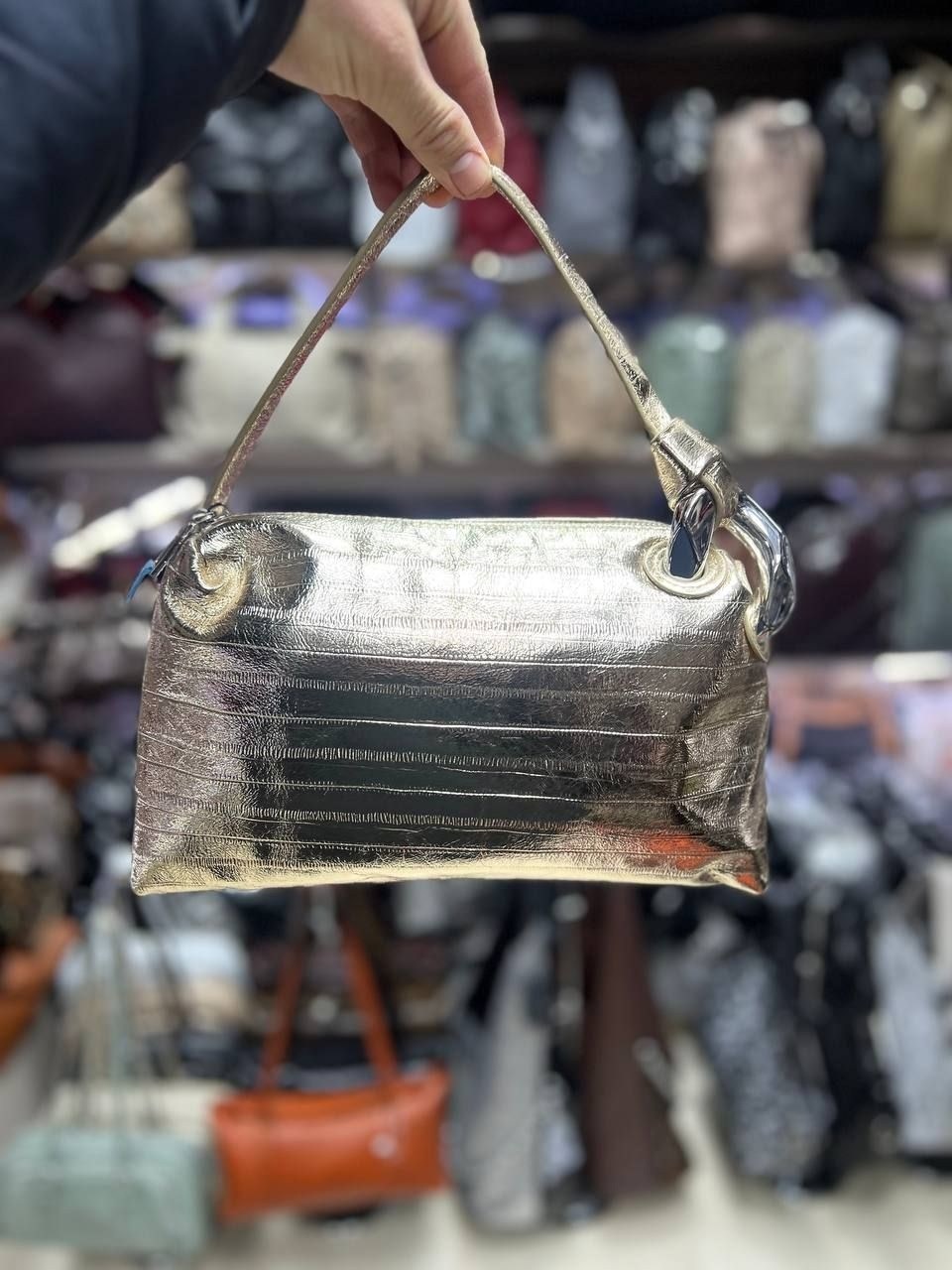 сумка женские,сумка,клатч,серебристая сумка,сумочка