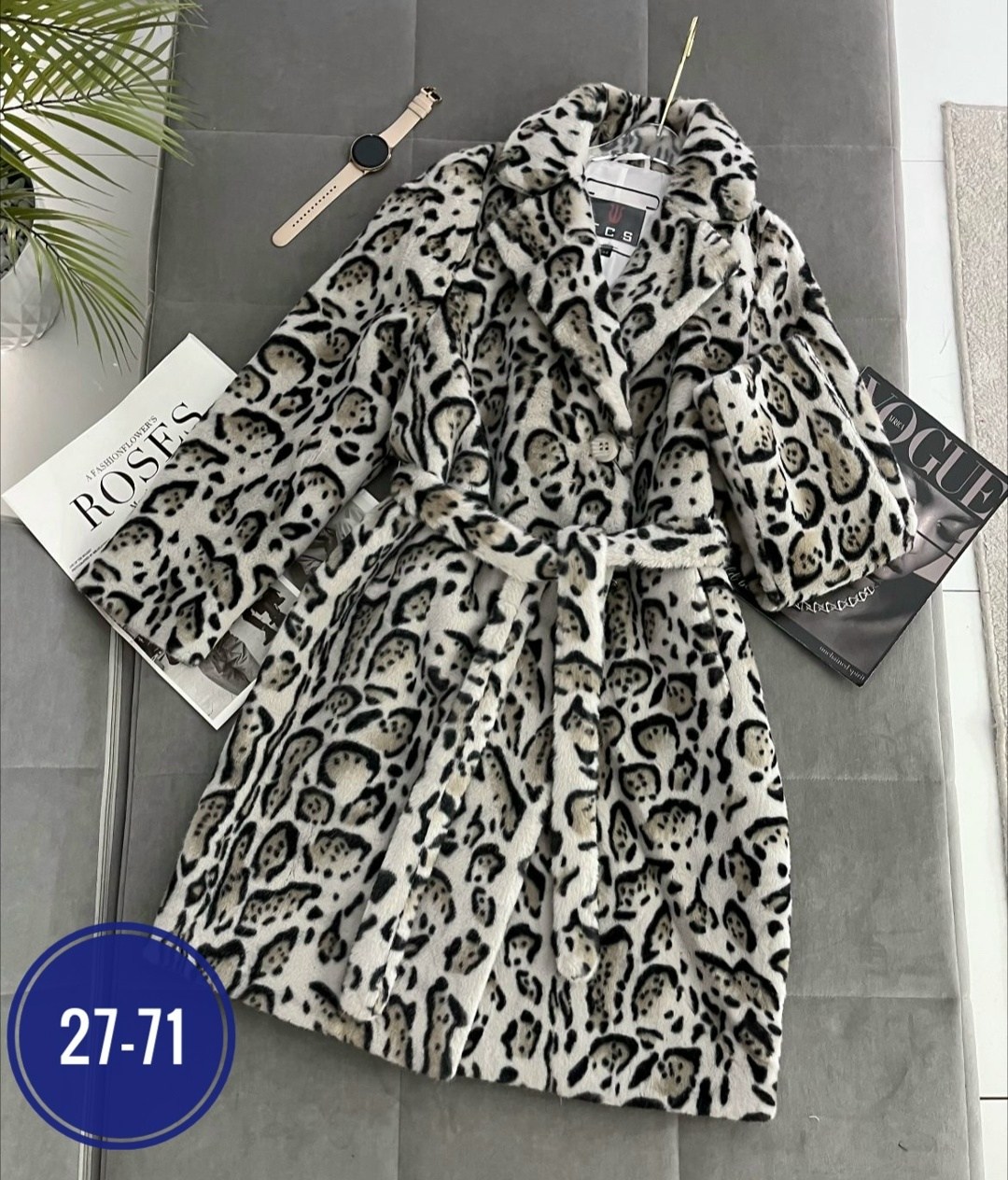 шуба женская под норку размер m белый леопард,шуба женская под норку, цвет белый леопард,шуба женская под норку размер s белый леопард,шуба женская под норку цвет белый леопард размер 44-46,леопардова