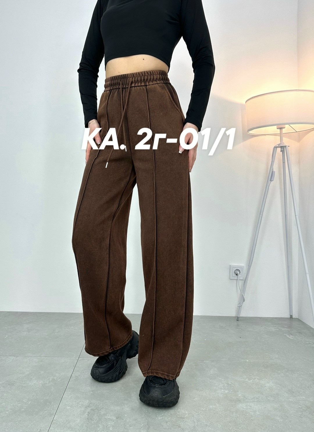 штаны на флисе,женские брюки,женские штаны,штаны вельвет,брюки с начесом