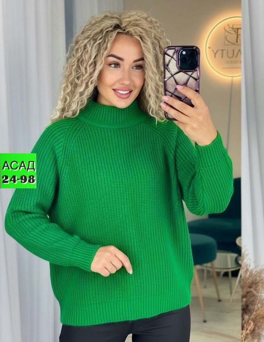 свитер женский вязаный,свитер кофта,свитер,кофта женская,свитер удлиненная
