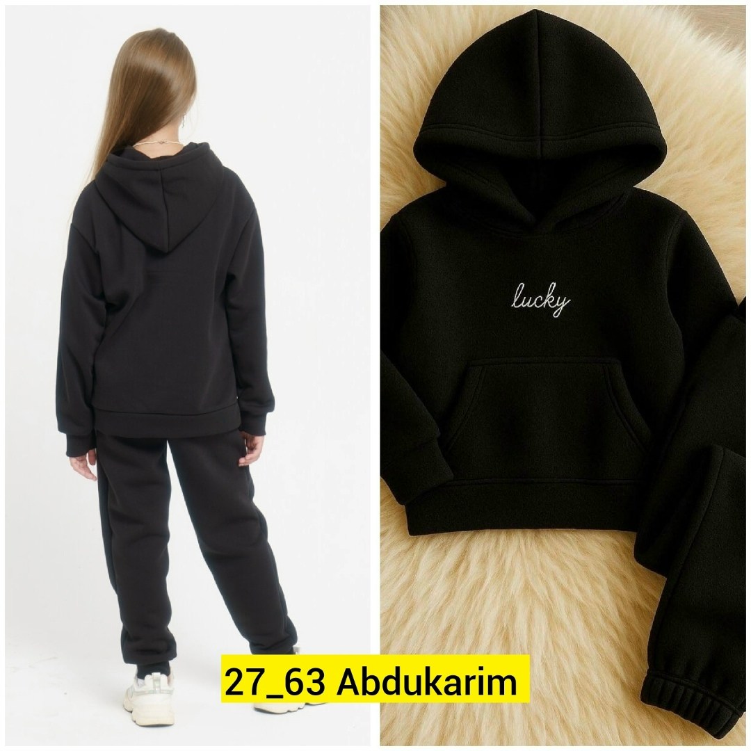 костюм повседневный,спортивный детский костюм,костюм для девочек,футер 3 х нитка с начесом,костюм детский