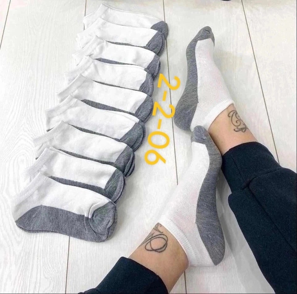 носки женские 10 пар,носки комплект,комплект носки женские,носки женские короткие носки,носки короткие женские