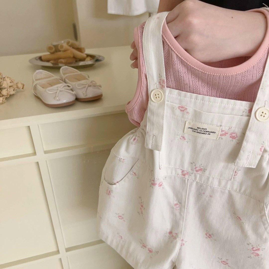 комплект летней одежды для маленьких девочек,летняя одежда для маленьких девочек,летняя одежда для девочек, для девочек,летний костюм для девочек