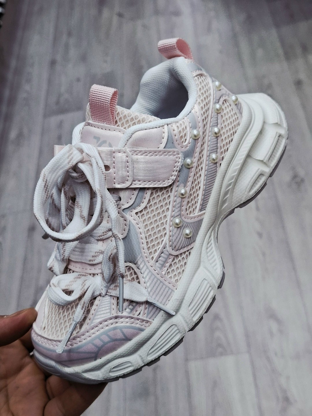 женские кроссовки,кроссовки,массивные кроссовки,повседневные кроссовки,массивные кроссовки женские