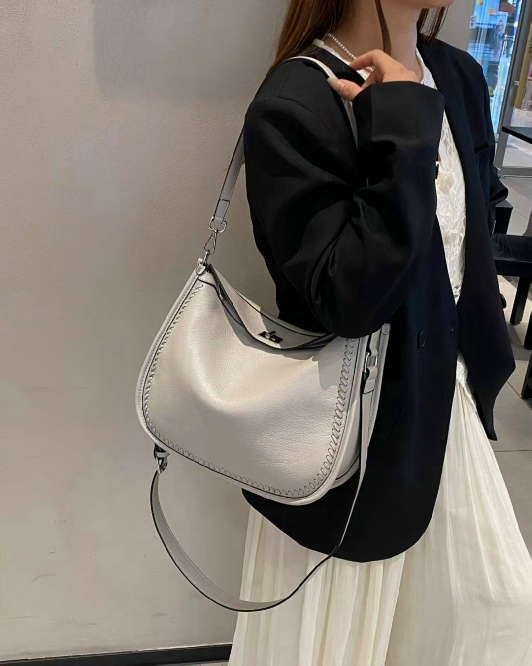 сумка женская,сумка,женская сумка на плечо,модная сумка,сумка на плечо женская из натуральной кожи