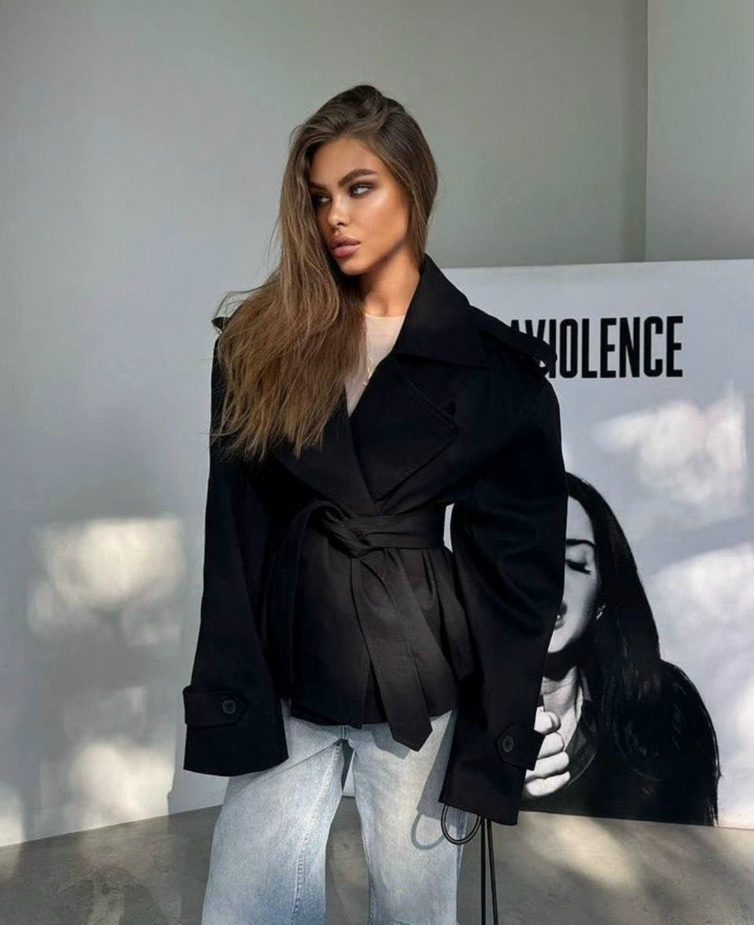 пиджак оверсайз трендовый с объемными рукавами,пиджак оверсайз,жакет оверсайз,пиджак оверсайз жакет,пиджак женский оверсайз