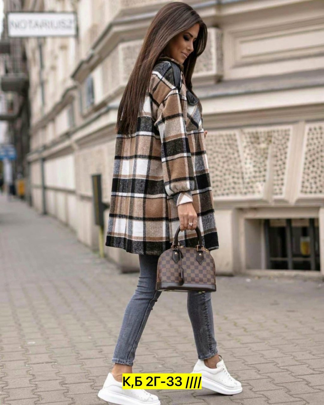 женская рубашка,тёплая рубашка в клетку женская оверсайз,рубашка в клетку теплая женская,рубашка,рубашка оверсайз теплая в клетку