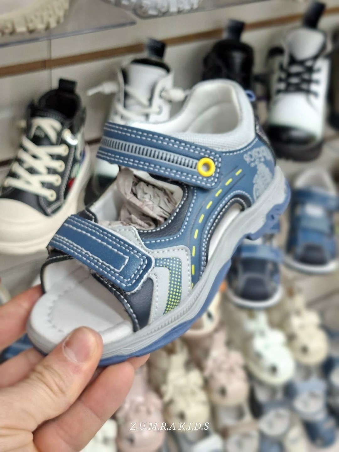 сандалии для мальчика,,детские сандалии,сандалии,босоножки для мальчика