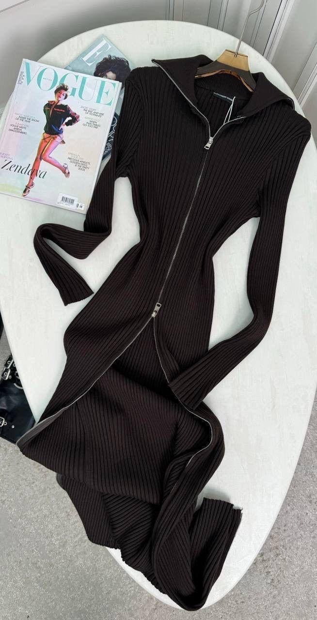 трикотажное платье,женское платье лапша,платье трикотажное лапша,платье лапша,стильное платье