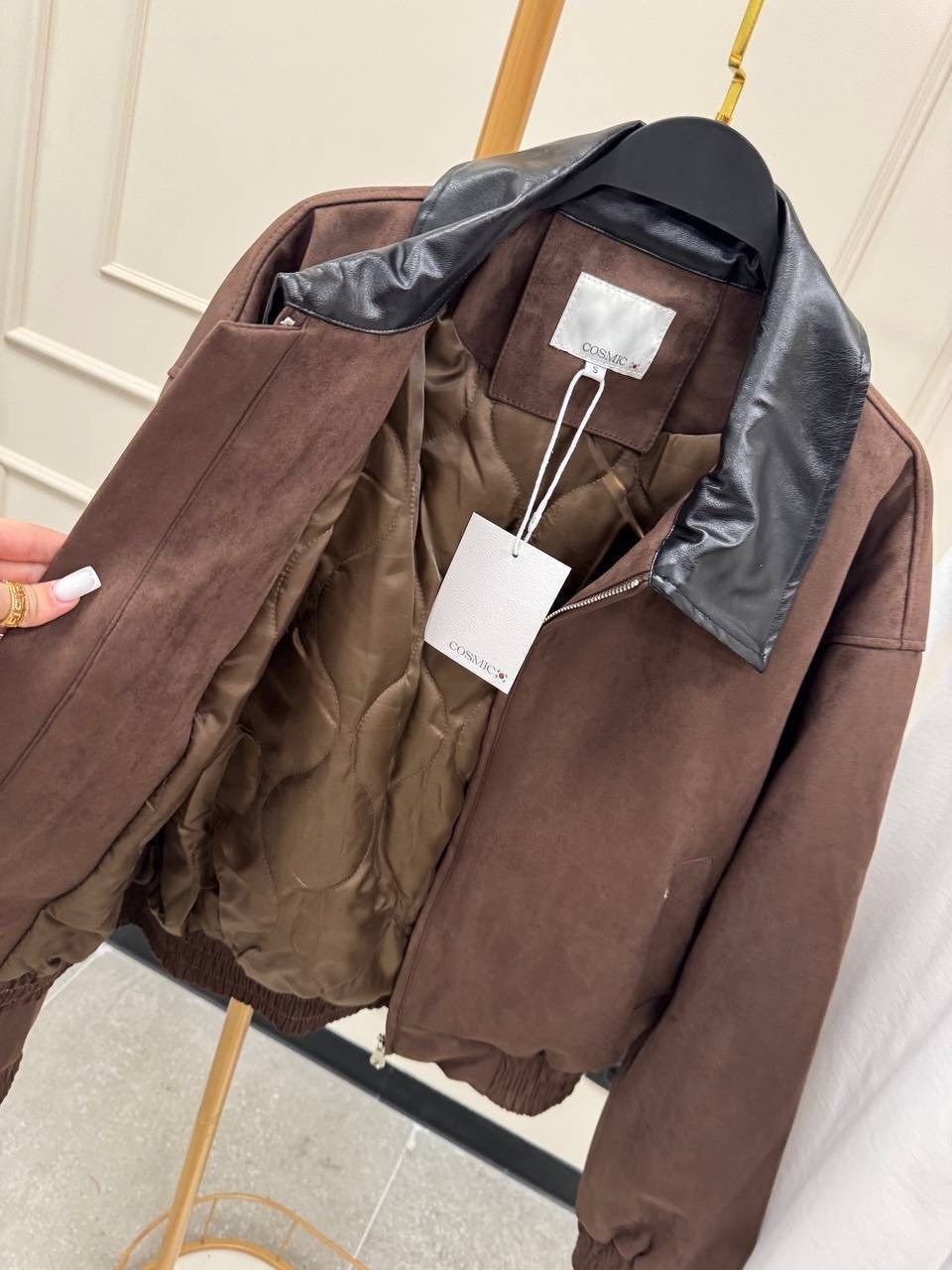 куртка бомбер,куртка,бомбер женская куртка,замшевая куртка,куртка женская