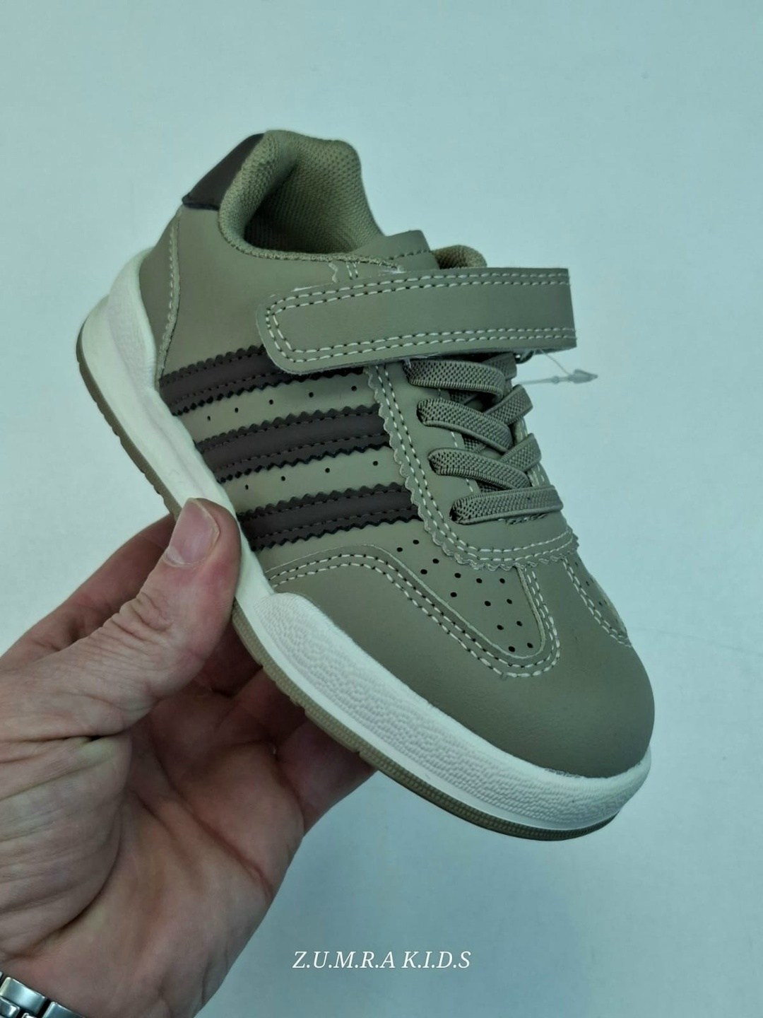 ,кроссовки для мальчика,детские кроссовки,кроссовки для детей, спортивная