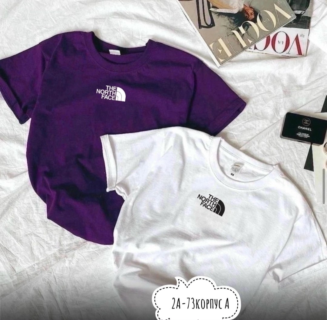 женская футболка,футболки и майки,футболка,футболки белые,футболки мужские