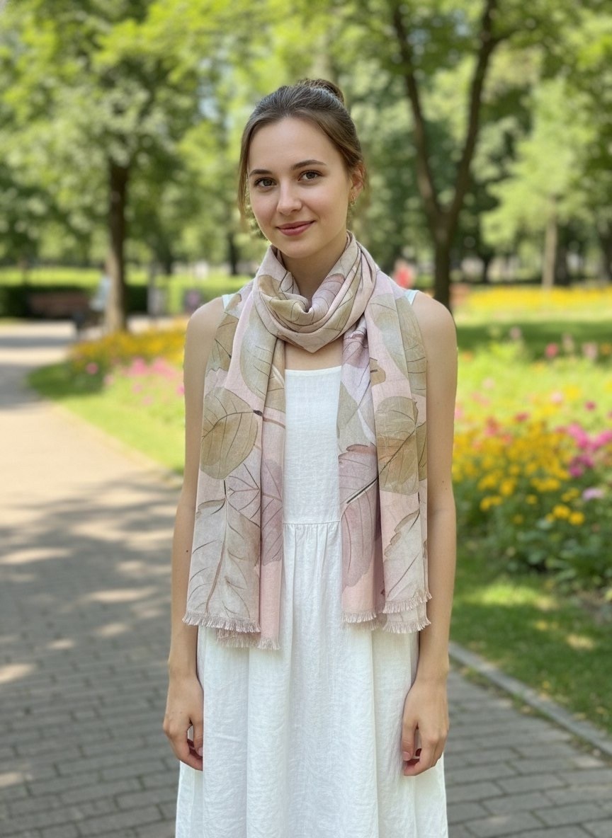 кафе,круассан классический,в ресторане,завтрак в кафе,девушка