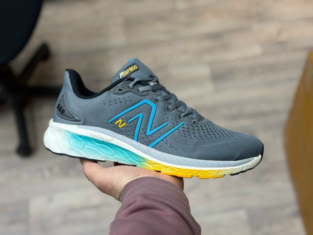 кроссовки new balance,кроссовки,женские кроссовки new balance,new balance fresh foam,new balance fresh foam x