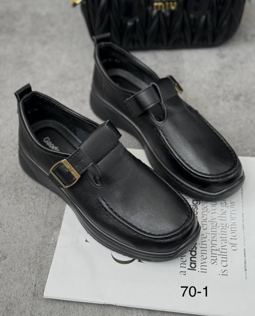 ,женская ,сандали,женские шлепанцы,биркенсток с диор