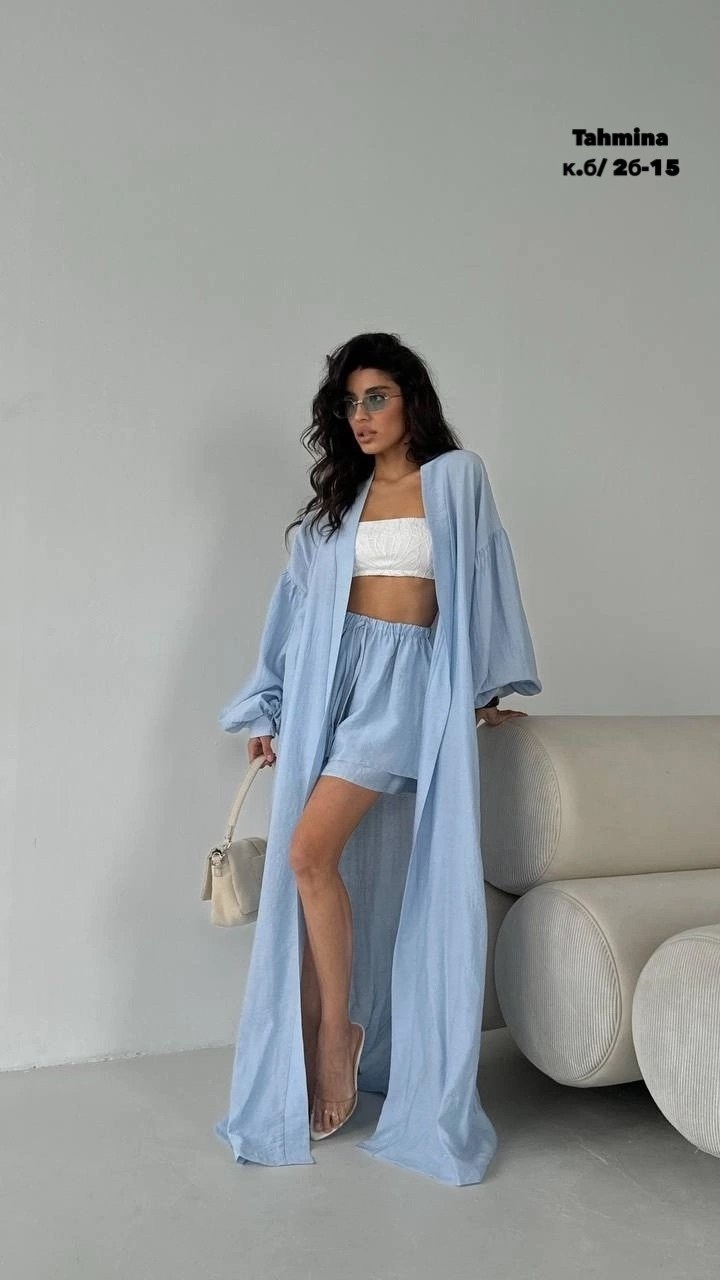 костюм розово,женские костюмы,костюм голубой,женской одежды