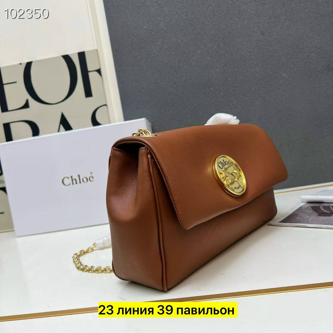 сумка chloe,сумка женская chloe,сумка женская,женская брендовая сумка,сумка