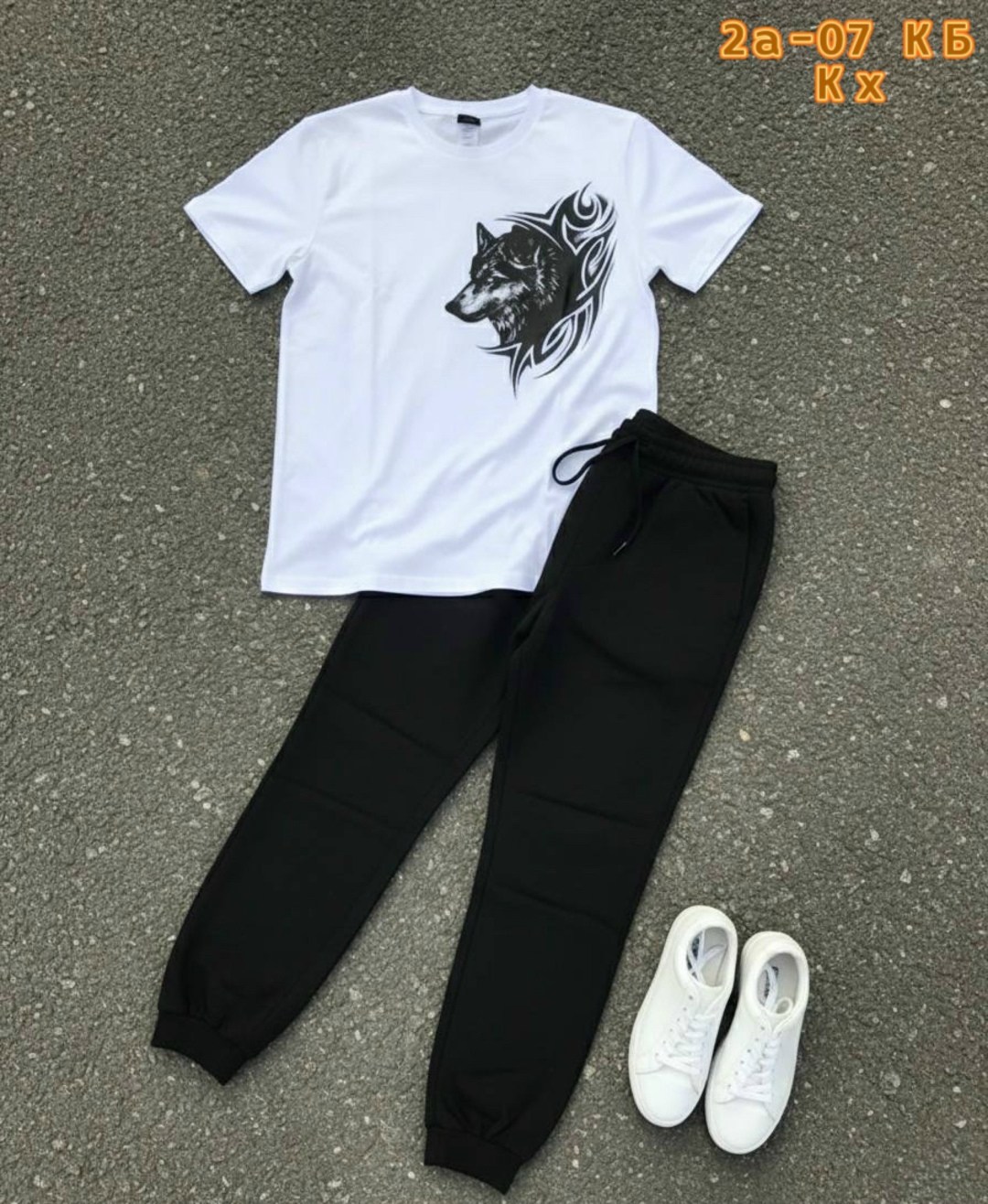 спортивные костюмы мужские,костюм для мужчин,костюм спортивный,спортивные костюмы для мужчин,костюм черный