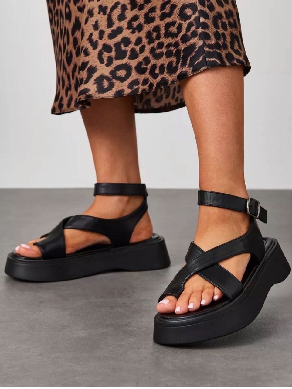 сандалии летние на платформе босоножки,босоножки сандалии летние на платформе арт. 11074119,женские сандалии,босоножки/ сандалии на лето,босоножки сандали