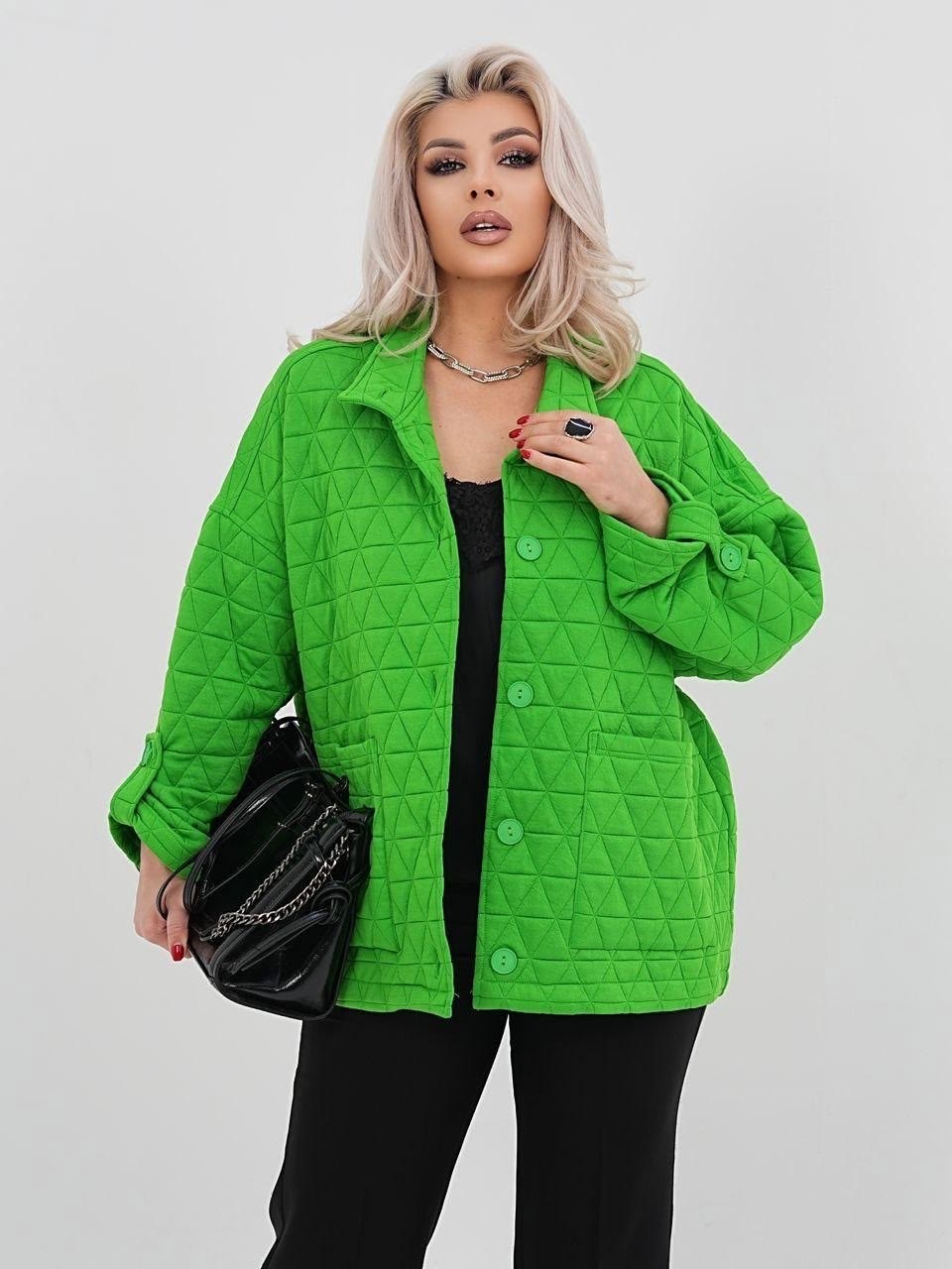 куртка демисезонная,женская куртка,куртка,стеганая куртка,куртка демисезонная женская больших размеров