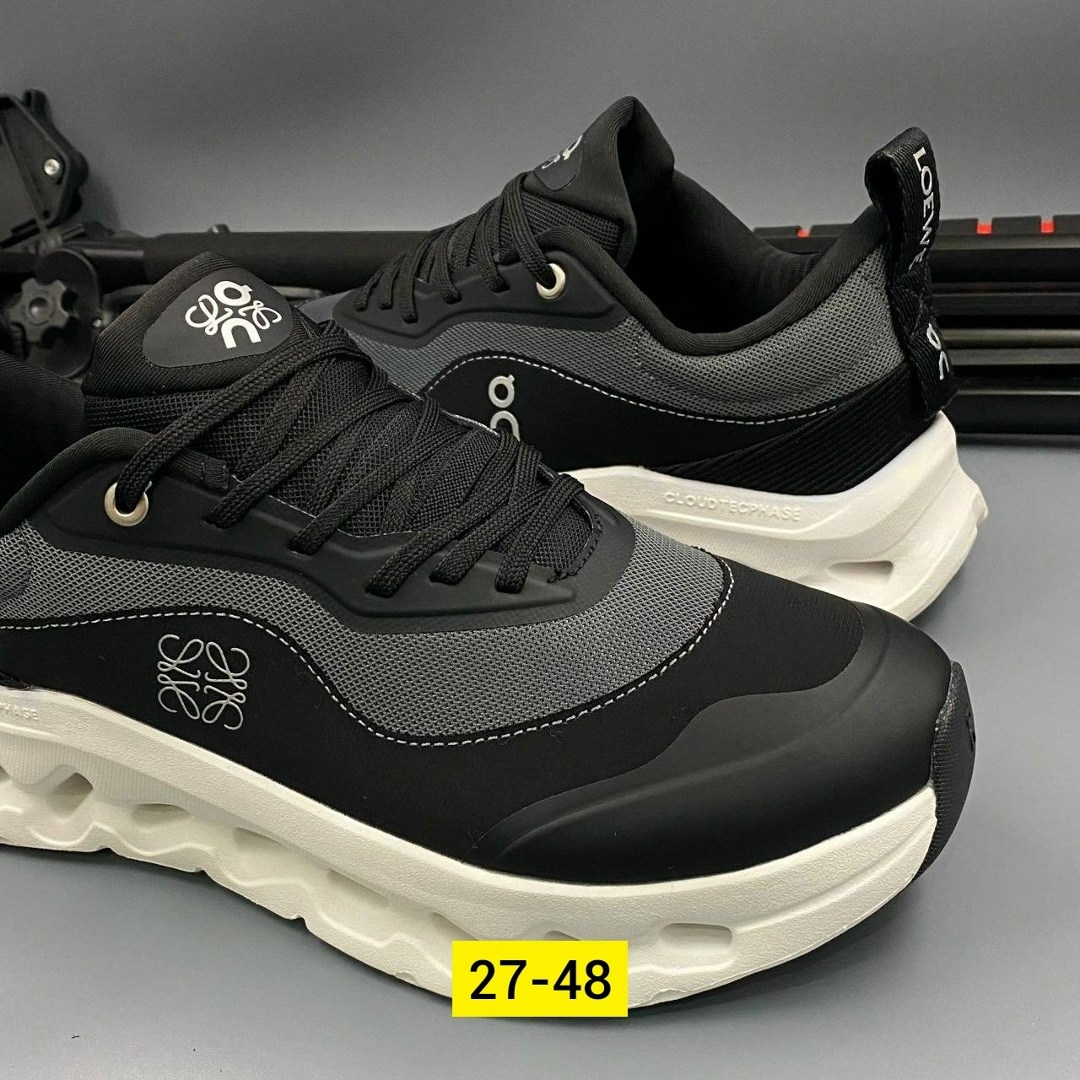 кроссовки мужские puma,кроссовки мужские,кроссовки,кроссовки для мужчин,