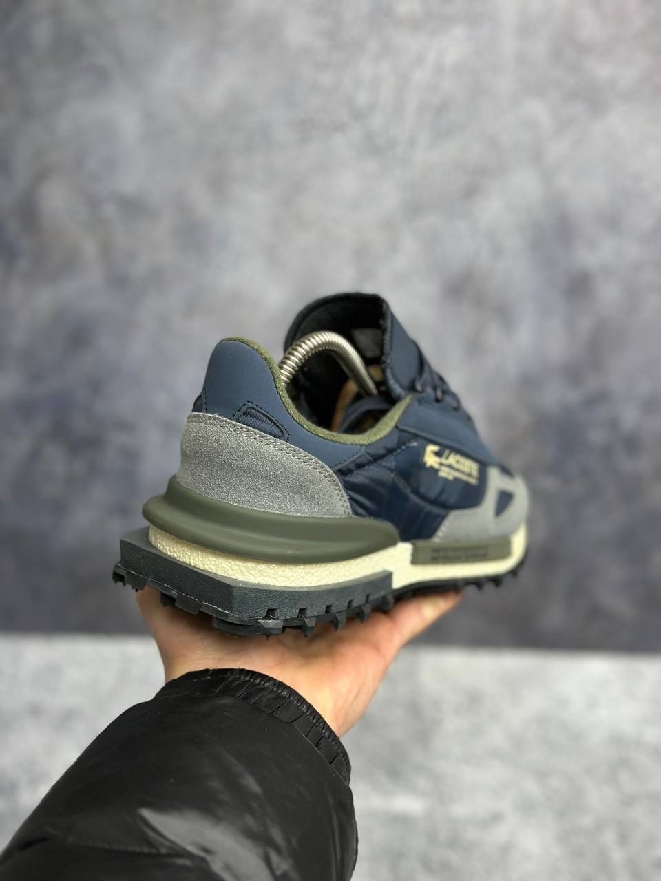 lacoste elite active мужские кроссовки,кроссовки мужские lacoste,кроссовки lacoste elite active,кроссовки lacoste,мужские кроссовки lacoste elite active 41-45