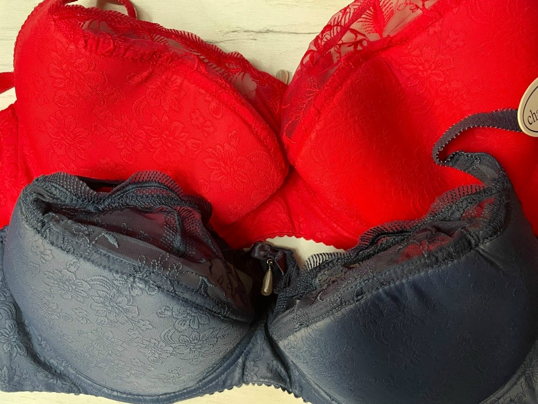 комплект бюстгальтер,бюстгальтер,белье женское нижнее,бюстгальтер для женщин,модели бюстгальтера