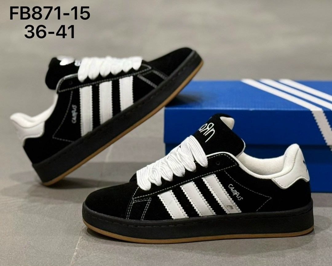 кроссовки adidas,кроссовки adidas campus,,кроссовки замш,кроссовки мужские adidas campus