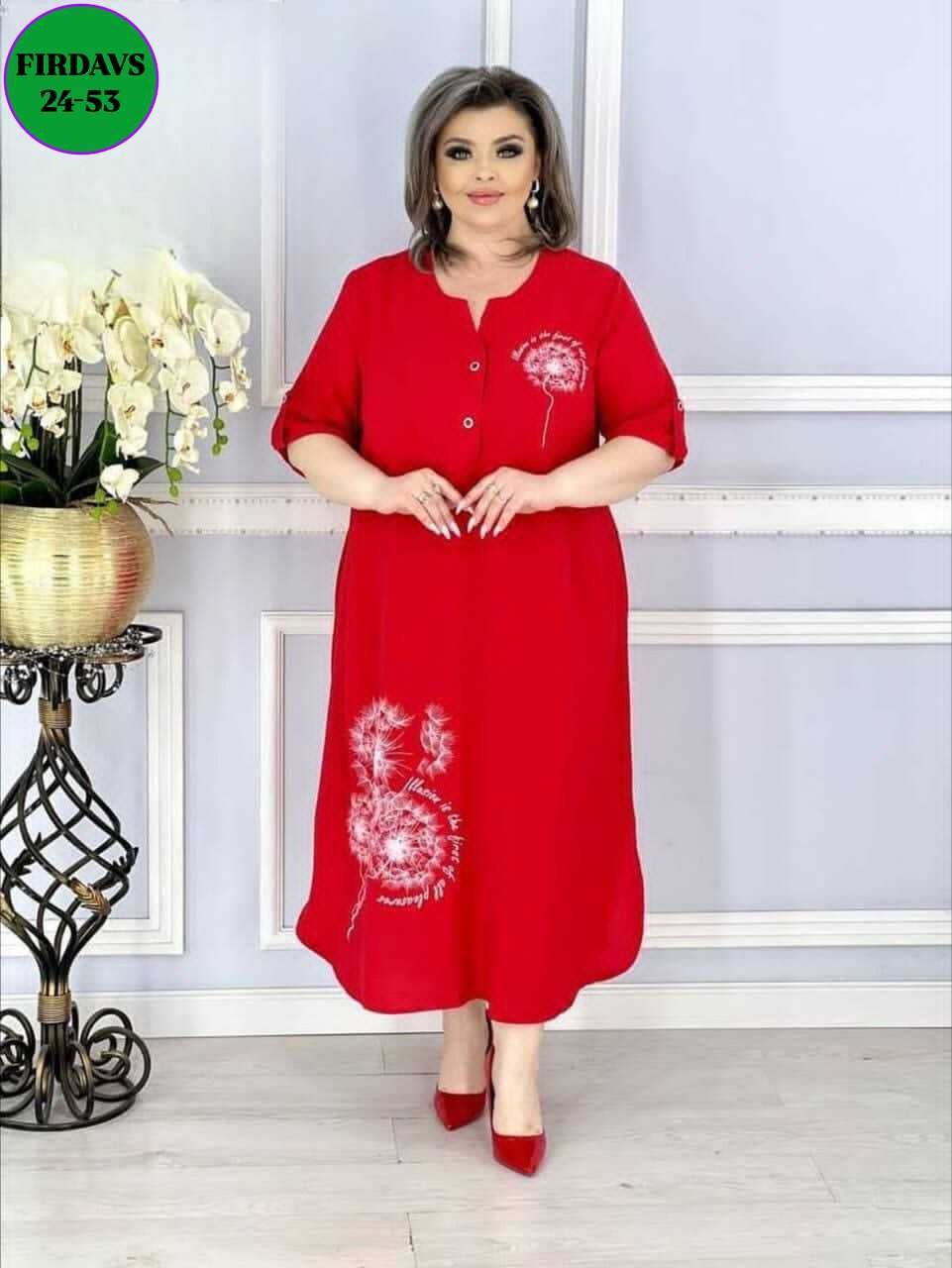 платье больших размеров повседневное,женское платье больших размеров,платье больших размеров модное,платье большие размеры,женское летнее платье большие размеры